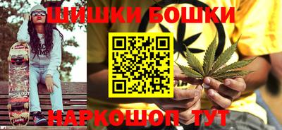 не бодяженный Малоярославец