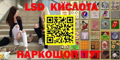 не бодяженный Малоярославец