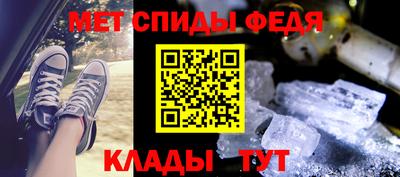 не бодяженный Малоярославец