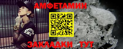 не бодяженный Малоярославец