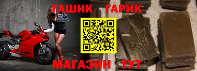 не бодяженный Малоярославец