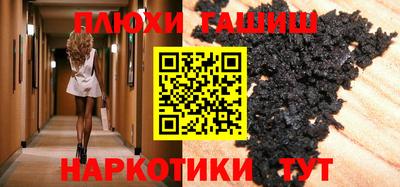 не бодяженный Малоярославец
